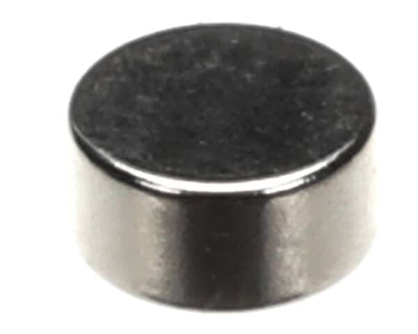 Hoshizaki 4A4686-01 Magnet (HOS4A4686-01)
