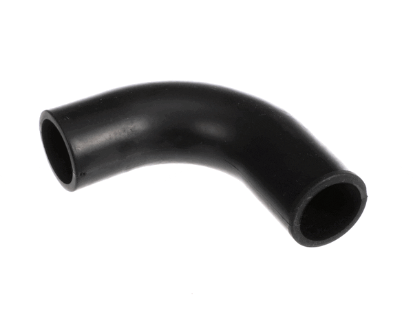 Hoshizaki 4A4850-01 Suction Hose (B) (HOS4A4850-01)