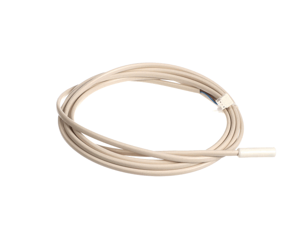 Hoshizaki 4A4864-03 Thermistor-Cabinet #077F8769 (HOS4A4864-03)