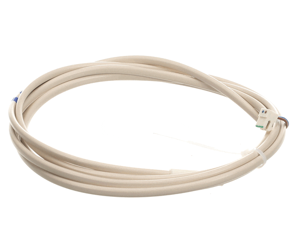 Hoshizaki 4A4865-03 Thermistor-Defrost # (HOS4A4865-03)
