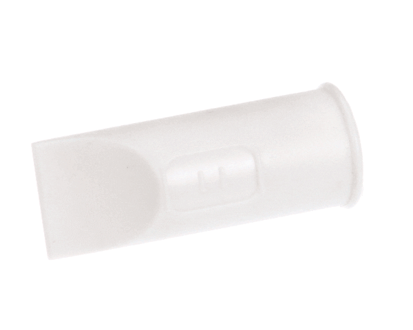 Hoshizaki 4A4938-01 Boot -Drain (HOS4A4938-01)