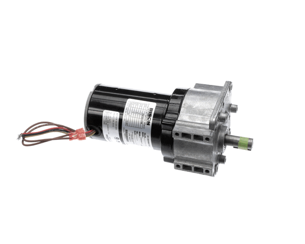Hoshizaki 4A5055-01 Gear Motor (HOS4A5055-01)