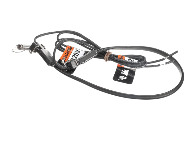 Hoshizaki 4A5091-01 Crankcase Heater 018 (HOS4A5091-01)