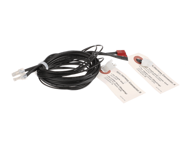 Hoshizaki 4A5197G01 Wire Harness For S (HOS4A5197G01)