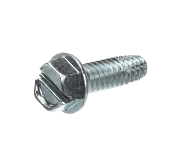 Hoshizaki 4A5213-01 Bolt-Hex Tapping (HOS4A5213-01)