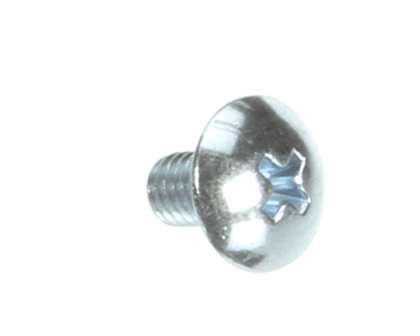 Hoshizaki 4A5230-01 Screw (HOS4A5230-01)