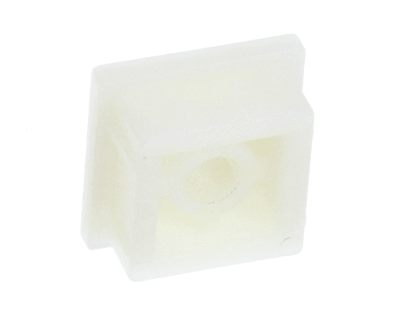 Hoshizaki 4A5232-01 Bearing (HOS4A5232-01)