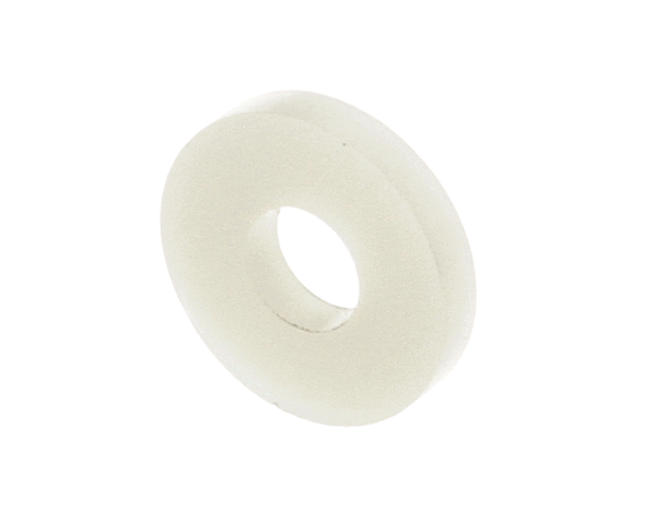 Hoshizaki 4A5234-01 Washer -Thrust (HOS4A5234-01)