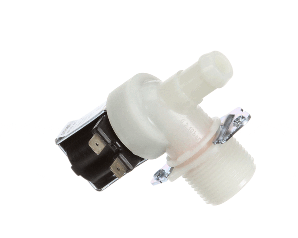 Hoshizaki 4A5251-01 Water Valve 126757-0 (HOS4A5251-01)