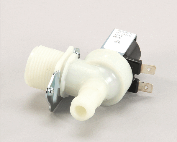 Hoshizaki 4A5251-09 Water Valve 12602190 (HOS4A5251-09)