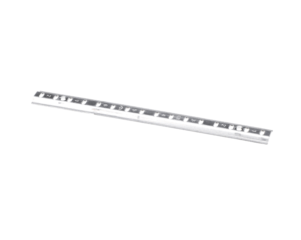 Hoshizaki 4A5417-01 Pilaster (HOS4A5417-01)