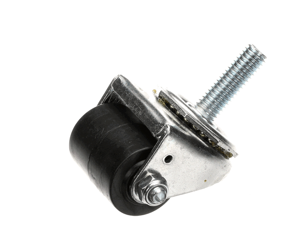 Hoshizaki 4A5429-01 Caster-2 Inch (Non-L (HOS4A5429-01)