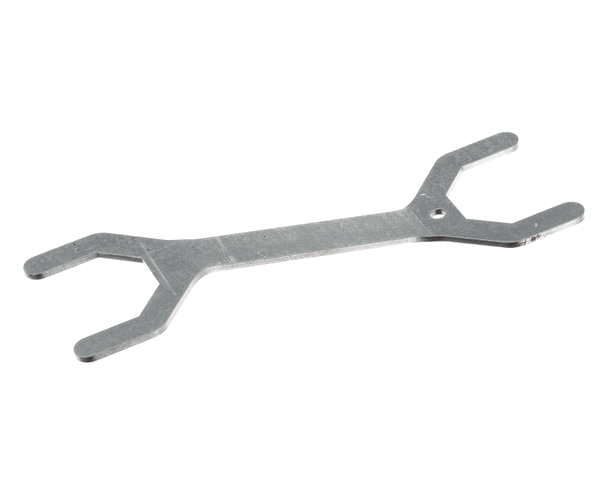 Hoshizaki 4A5492-01 Wrench (HOS4A5492-01)