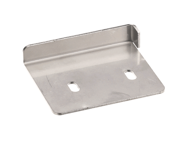 Hoshizaki 4A5496-02 Bracket-Cutting Board (HOS4A5496-02)