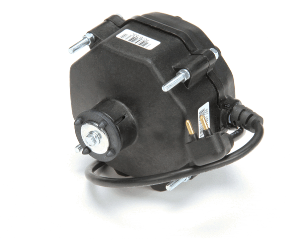 Hoshizaki 4A5498-01 Motor-Fan (HOS4A5498-01)