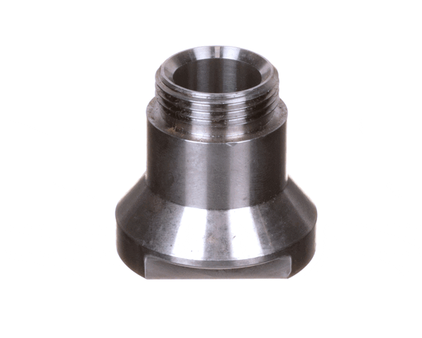 Hoshizaki 4A5505-01 Cutter (HOS4A5505-01)