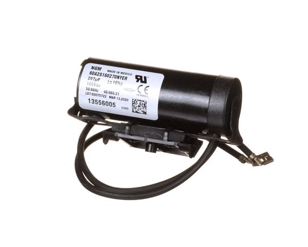 Hoshizaki 4A5525-01 Capacitor -Start (HOS4A5525-01)