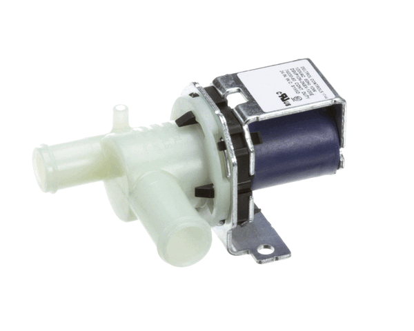 Hoshizaki 4A5530-01 Solenoid Valve (Dsvp (HOS4A5530-01)