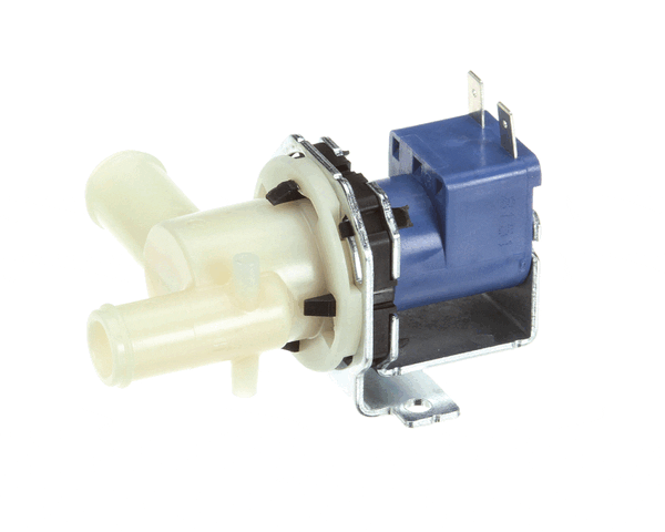 Hoshizaki 4A5530-03 Solenoid Valve (Dsvp (HOS4A5530-03)