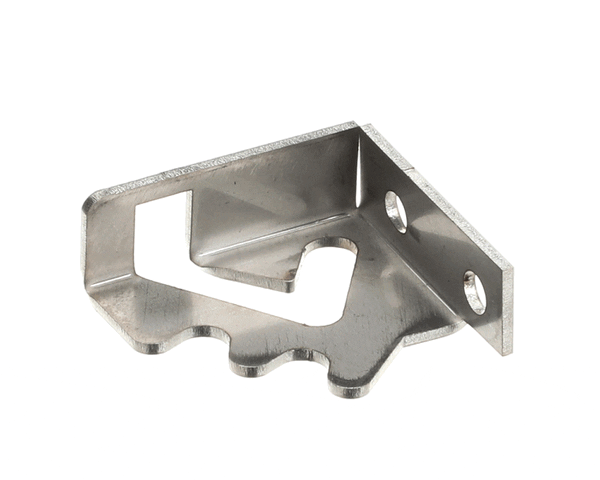 Hoshizaki 4A5596-01 Bracket-Rail Cover (HOS4A5596-01)