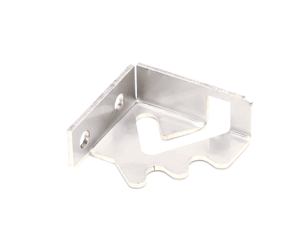 Hoshizaki 4A5596-02 Bracket-Rail Cover (HOS4A5596-02)