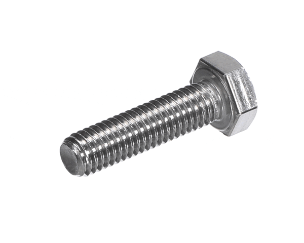 Hoshizaki 4A5640-01 Bolot-M8 X 30 (HOS4A5640-01)