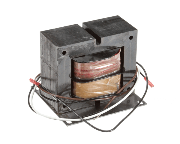 Hoshizaki 4A5695-01 Transformer (HOS4A5695-01)