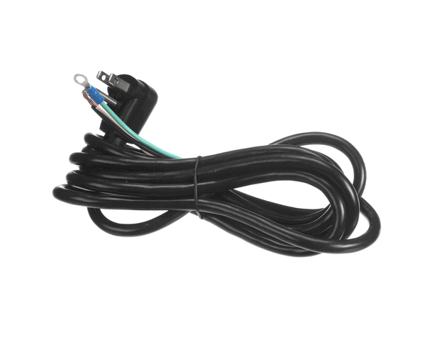 Hoshizaki 4A5718-01 Keeppower Supply C (HOS4A5718-01)