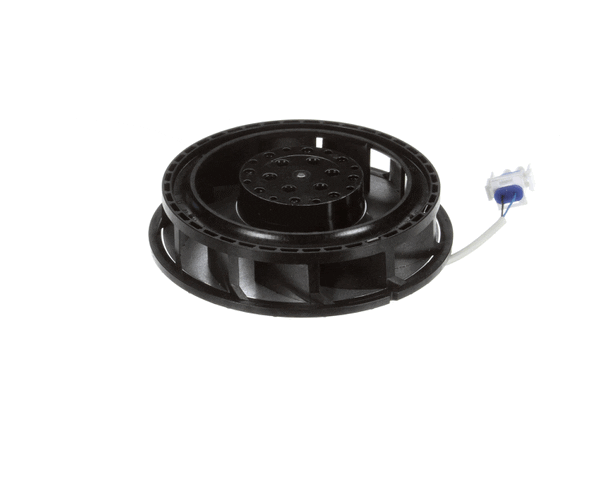 Hoshizaki 4A5731-01 Fan - Impeller (HOS4A5731-01)