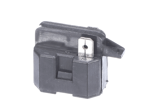 Hoshizaki 4A5763-01 Fusite #021-0373-00 (HOS4A5763-01)