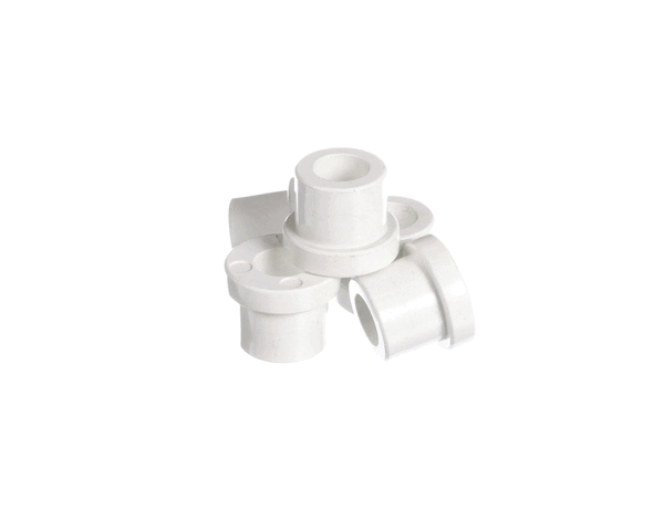 Hoshizaki 4A5767-01 Reducing Pipe (HOS4A5767-01)