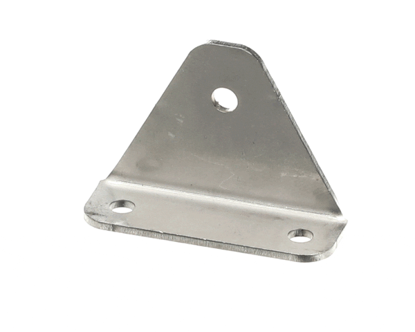 Hoshizaki 4A5790-01 Bracket-Cover (HOS4A5790-01)