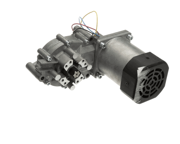 Hoshizaki 4A5855-01 Gear Motor (HOS4A5855-01)