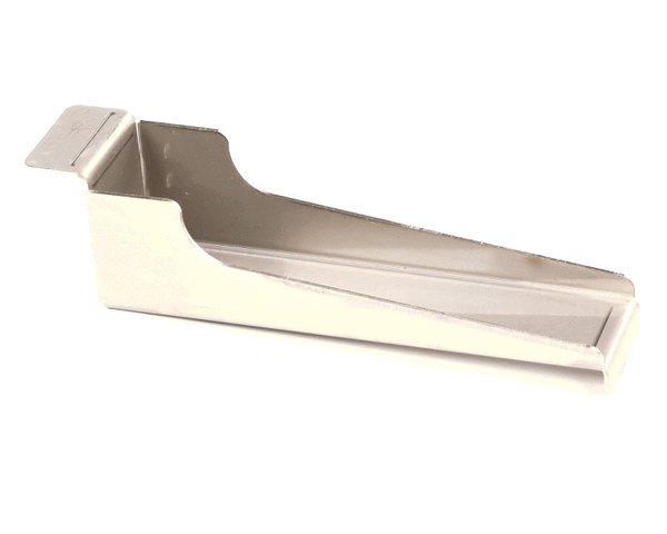 Hoshizaki 4A5898-01 Bracket (HOS4A5898-01)