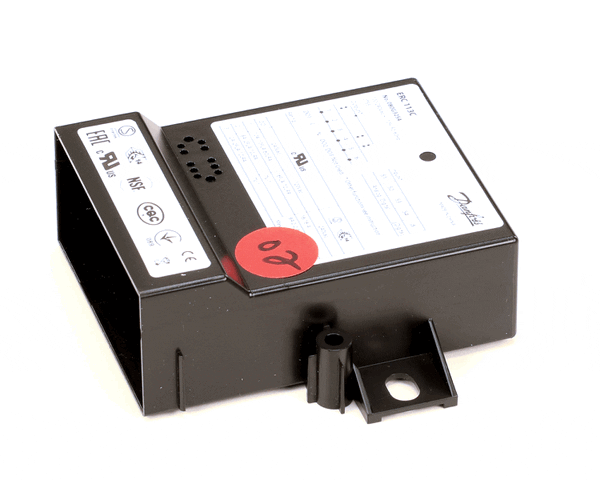Hoshizaki 4A5959G02 Controller Programed (HOS4A5959G02)