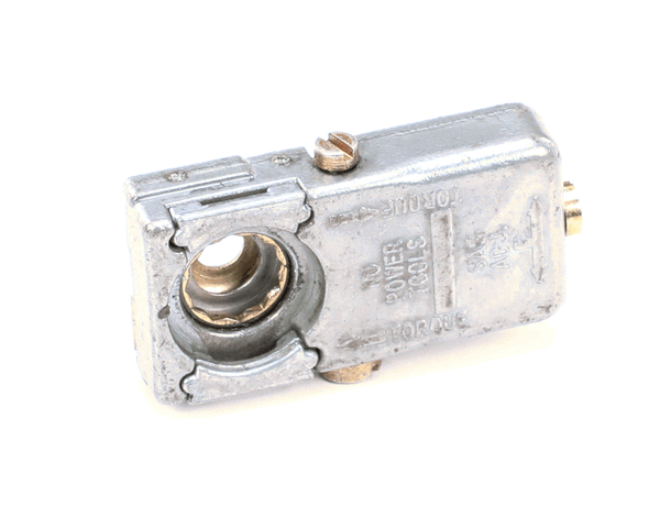 Hoshizaki 4A5984-01 Torque Master (HOS4A5984-01)