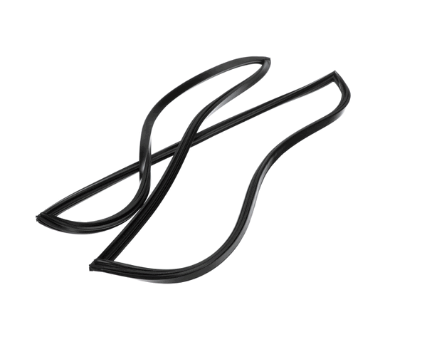 Hoshizaki 4A6079-01 Gasket-Door (HOS4A6079-01)