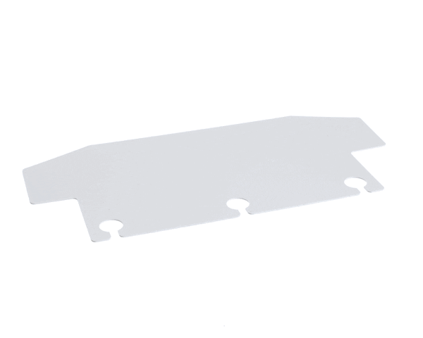 Hoshizaki 4A6116-01 Splash Guard (HOS4A6116-01)