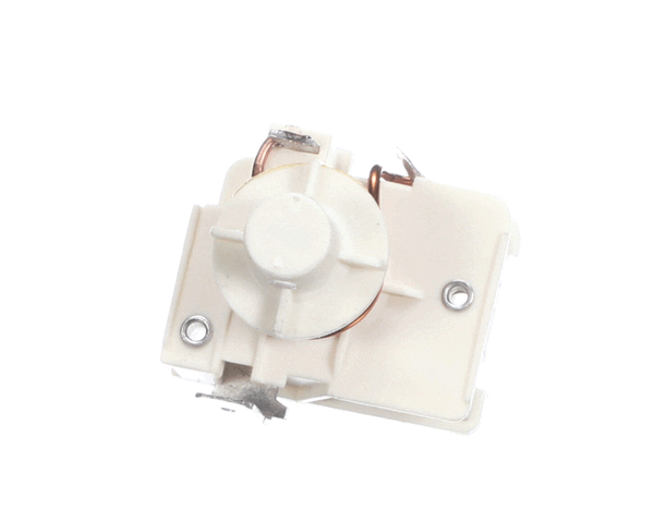 Hoshizaki 4A6151F01 Start Relay (HOS4A6151F01)