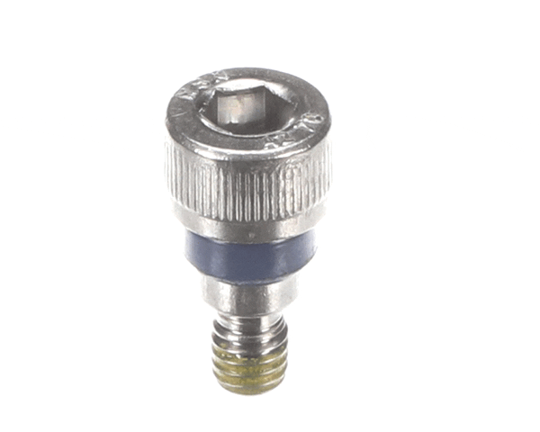 Hoshizaki 4A6172A01 Seal Bolt Assy M6 Precoat (HOS4A6172A01)