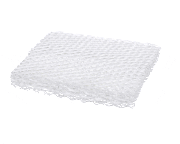Hoshizaki 4A6188-01 Wick (HOS4A6188-01)