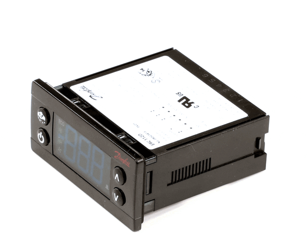 Hoshizaki 4A6196G01 Frz Controller Programed (HOS4A6196G01)