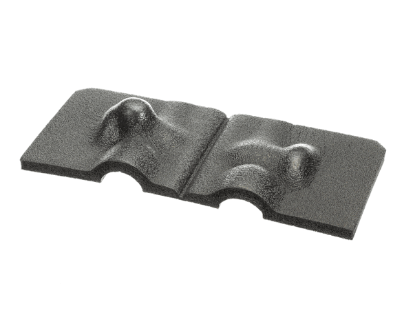 Hoshizaki 4A6201-01 Cover-Txv (HOS4A6201-01)