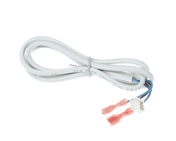 Hoshizaki 4A6203-01 Harness-Door Switch #080G3344 (HOS4A6203-01)