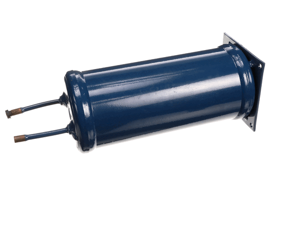 Hoshizaki 4A6212-01 Receiver Tank (HOS4A6212-01)