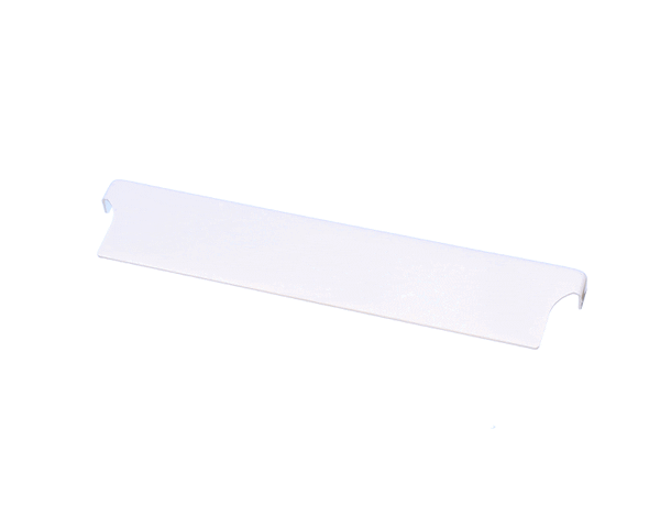 Hoshizaki 4A6236-01 Splash Curtain (HOS4A6236-01)