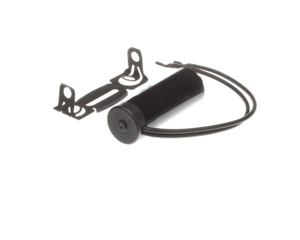 Hoshizaki 4A6378-01 Capacitor-Start (HOS4A6378-01)