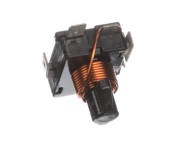 Hoshizaki 4A6383-01 Relay-Start (HOS4A6383-01)