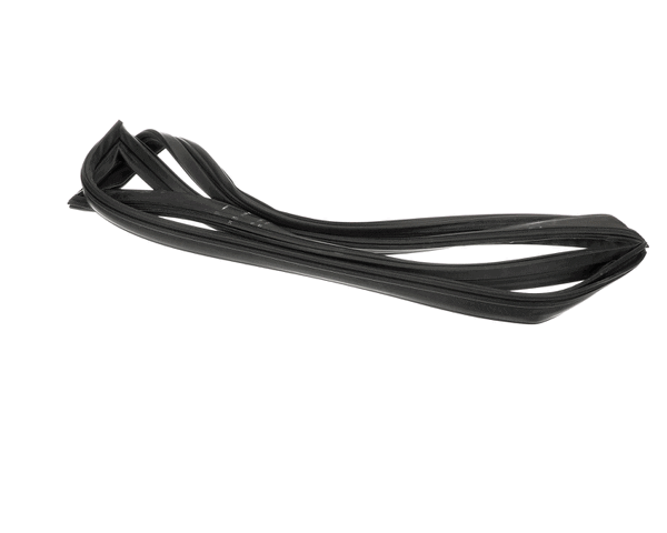 Hoshizaki 4A6449-01 4A6449-01 Gasket (HOS4A6449-01)