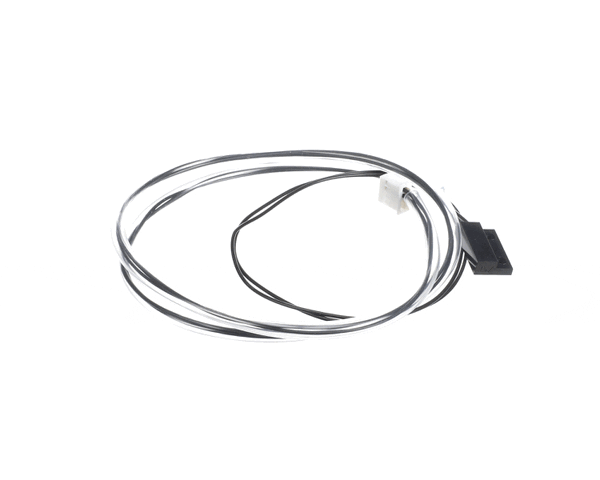Hoshizaki 4A6593G01 Reed Switch (G) (HOS4A6593G01)